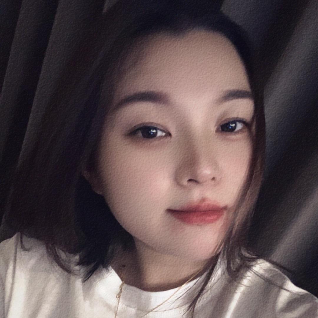 @燕子扬扬🍃