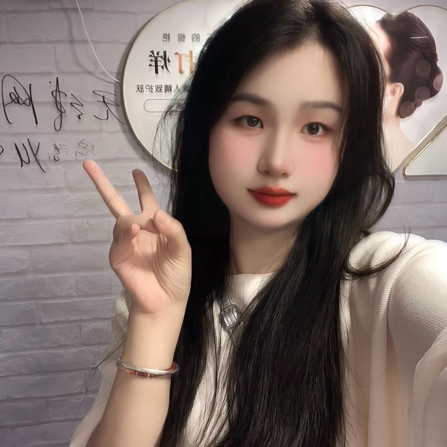小尧要努力