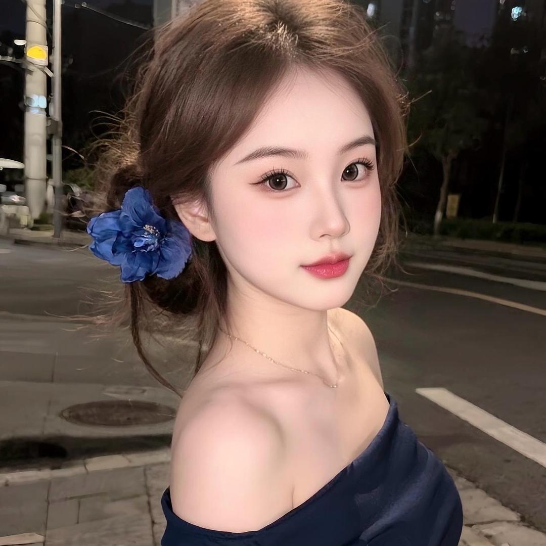 小朱总·