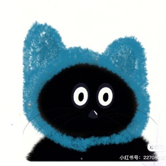 糕冷小帅.