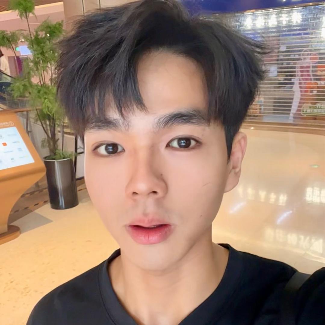 小林超会买