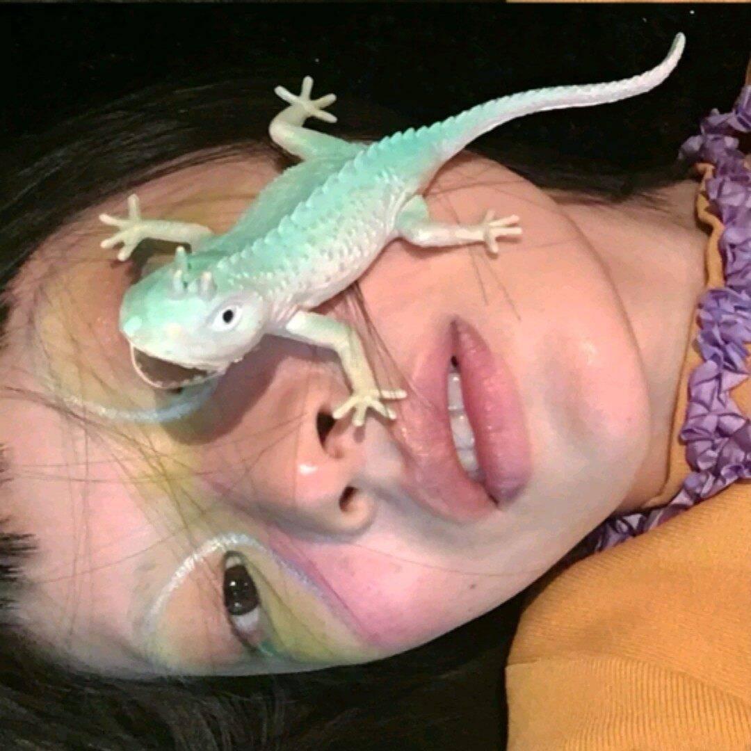 辣椒