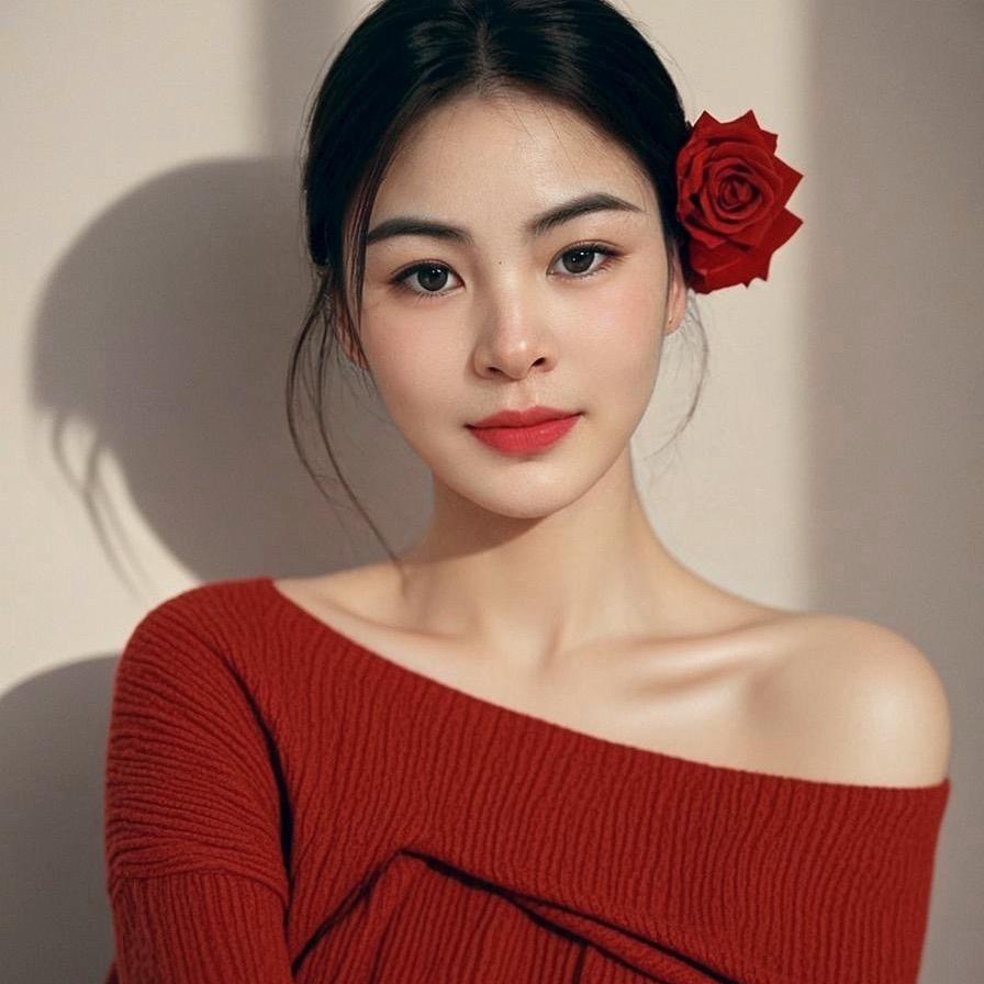 香香公主🧚‍♀️