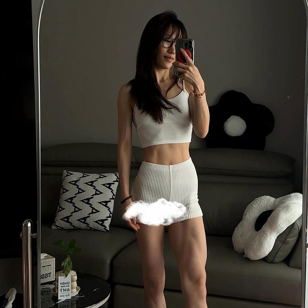 毕公子