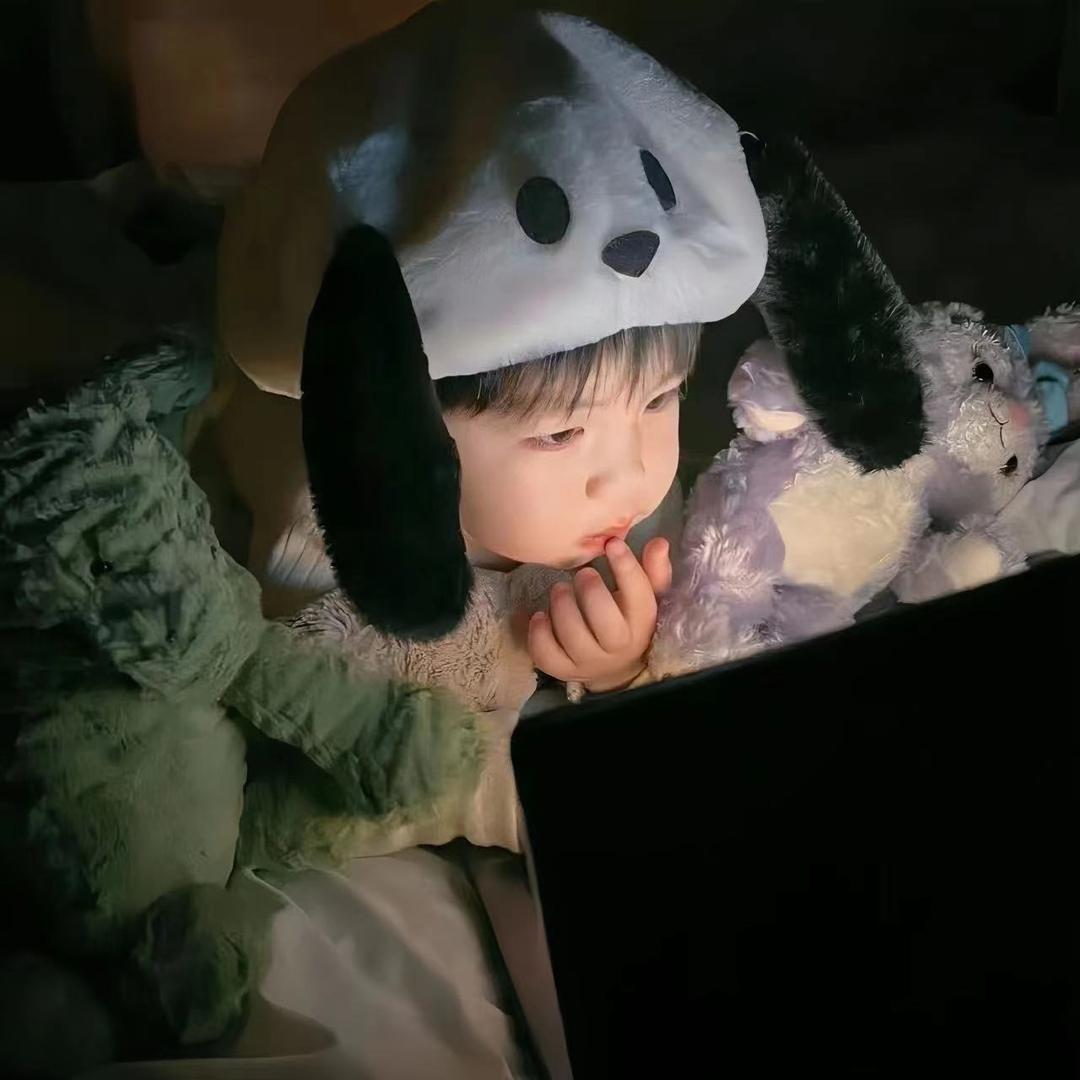 小叮当