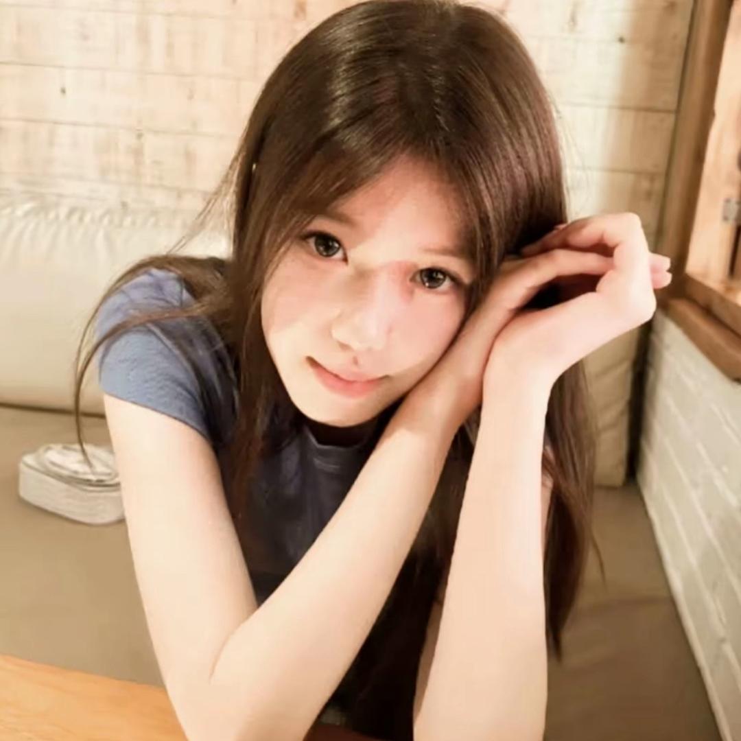 鱼蛋