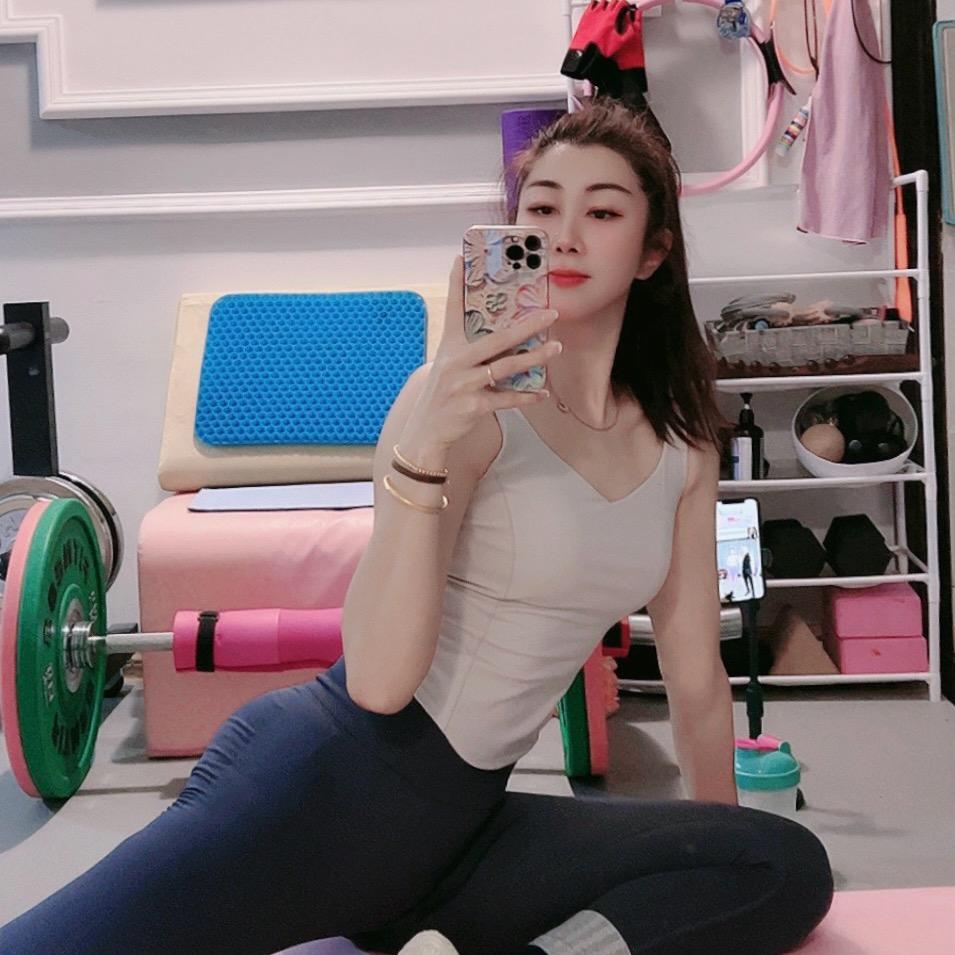 🌛大小姐