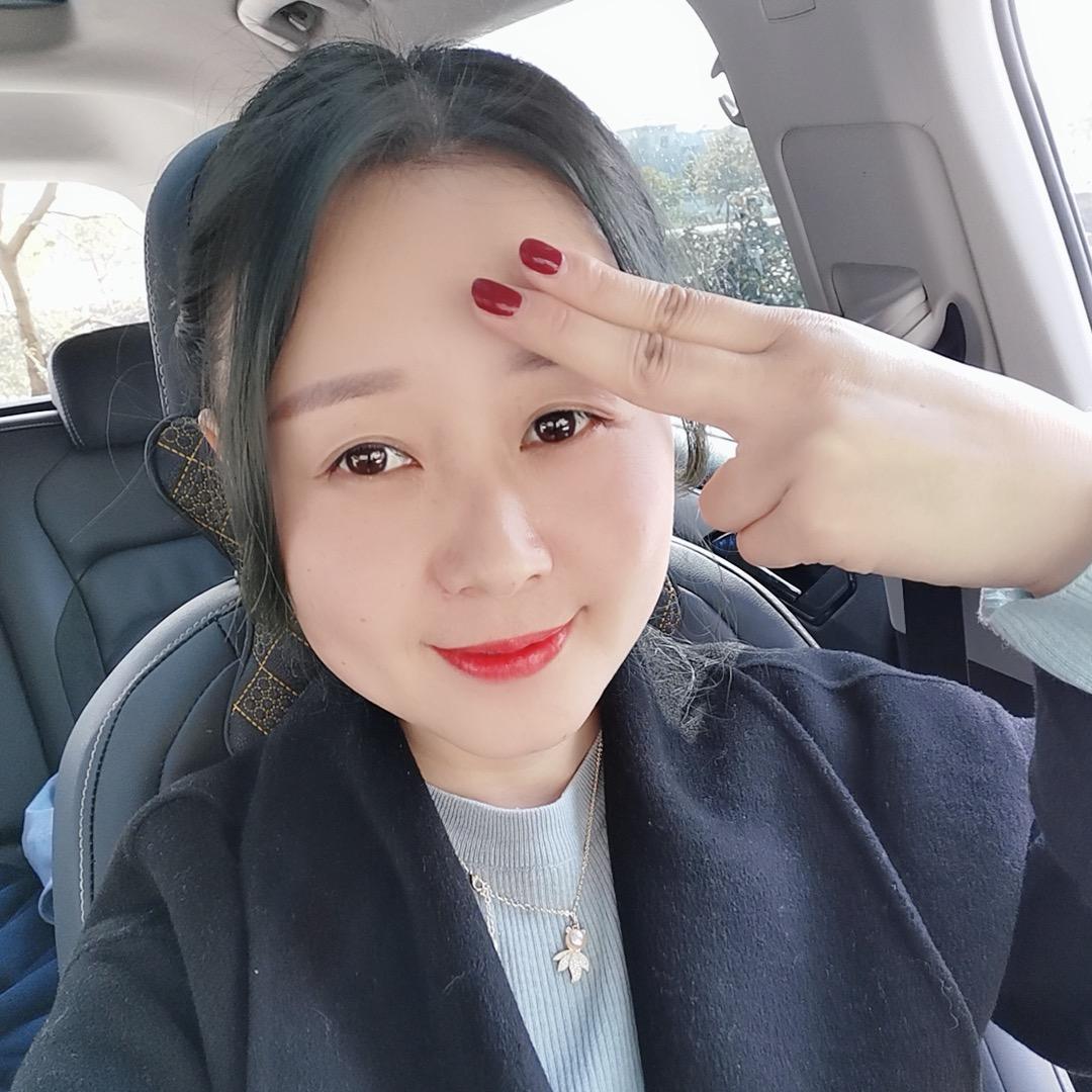 @子叶