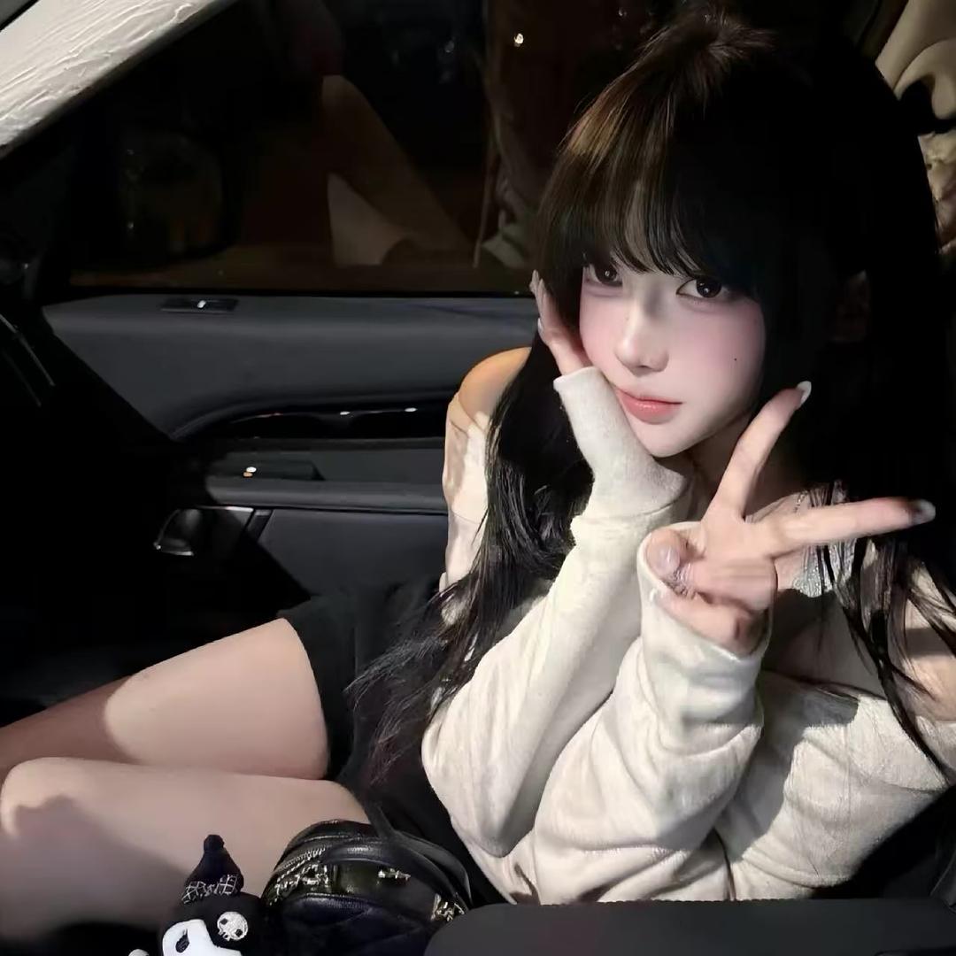 蛋萨奇