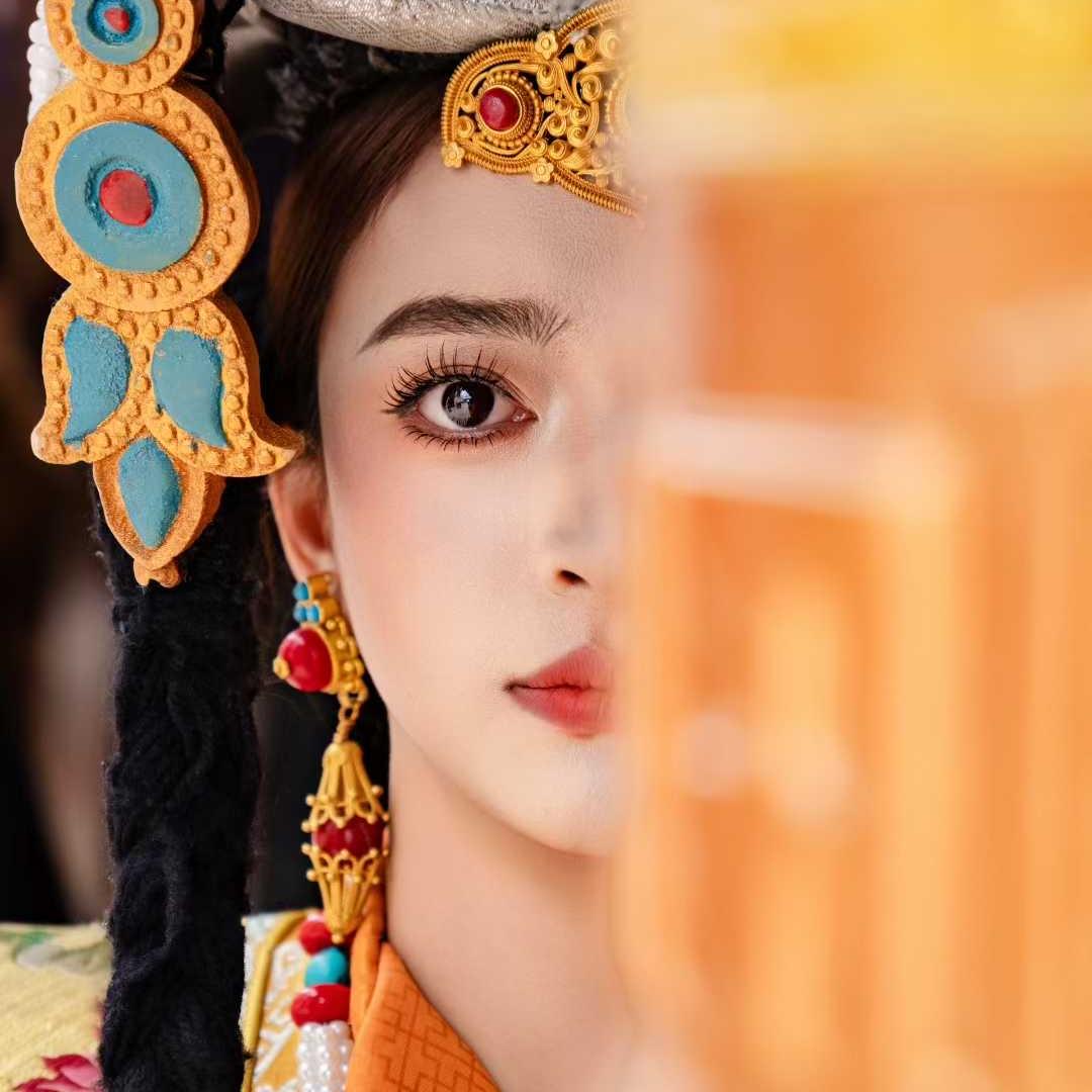 高原藏植藏浴源头厂家