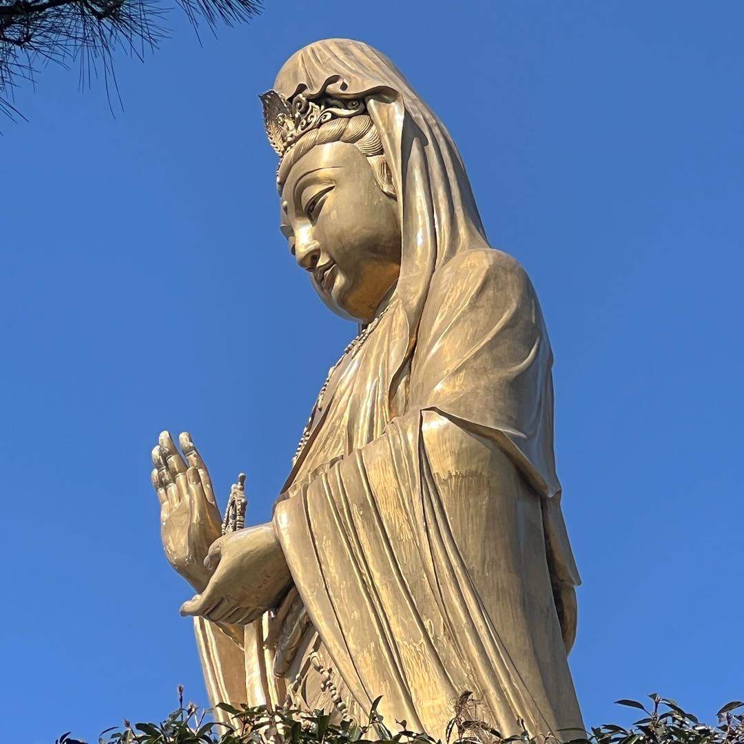 力争上游