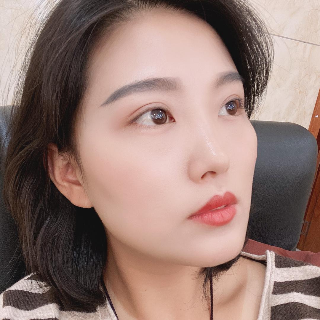 铁锤🔨妹妹
