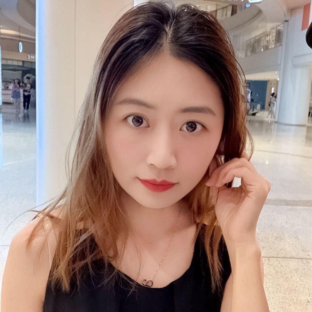 十三行苏米服饰