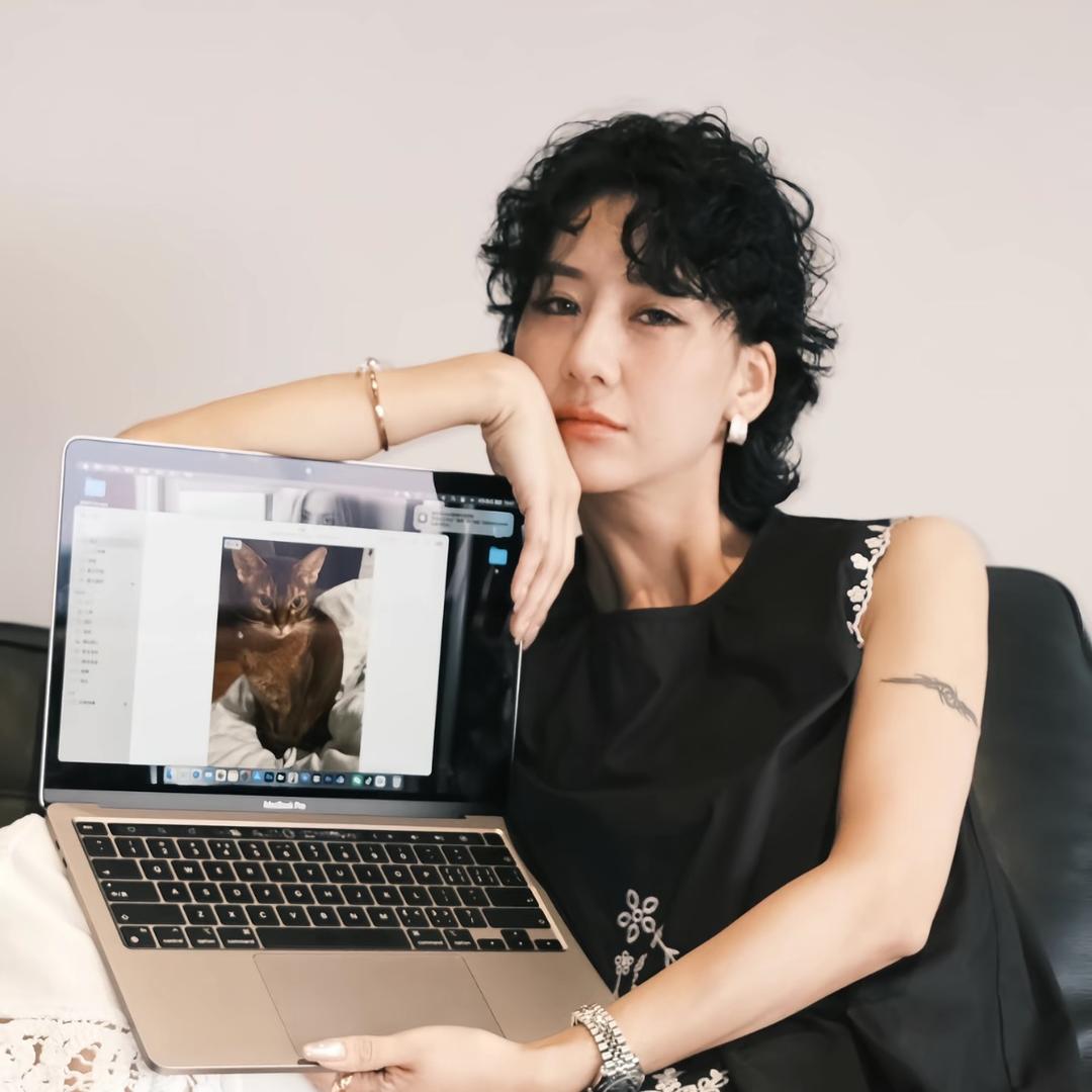 TT设计师【爆款返场】