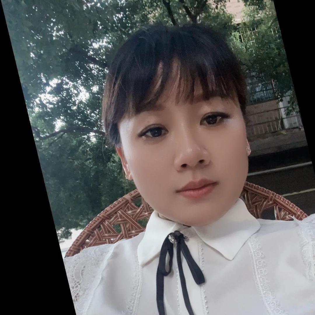 用户8519511830601