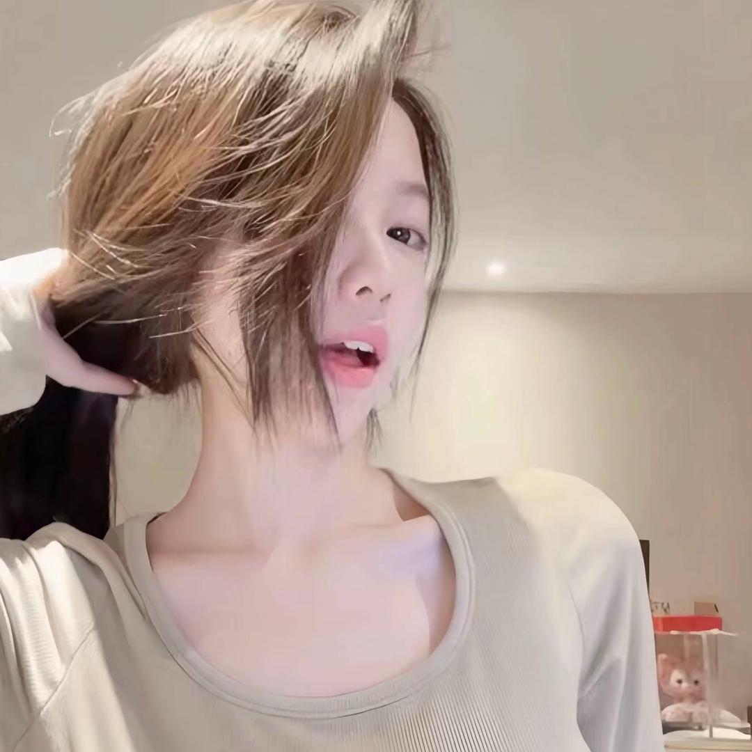 好好睡一觉