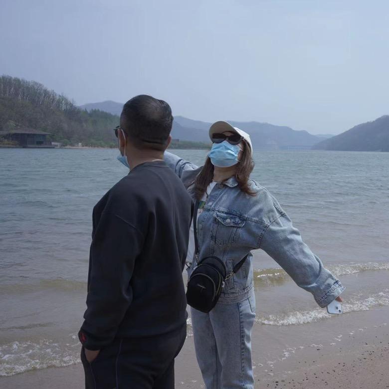 萝卜裤（拒绝私聊）