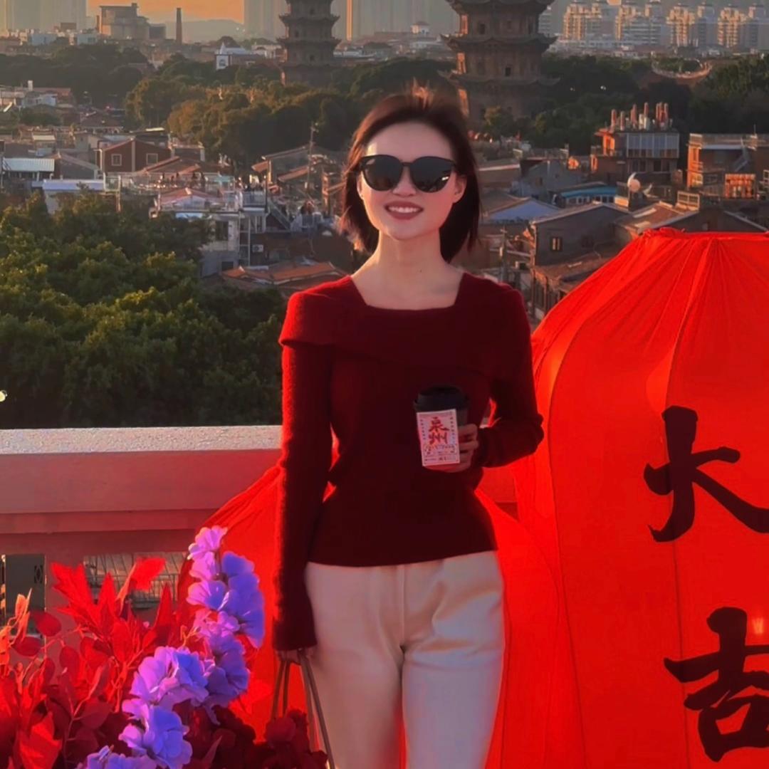 博宝儿👶