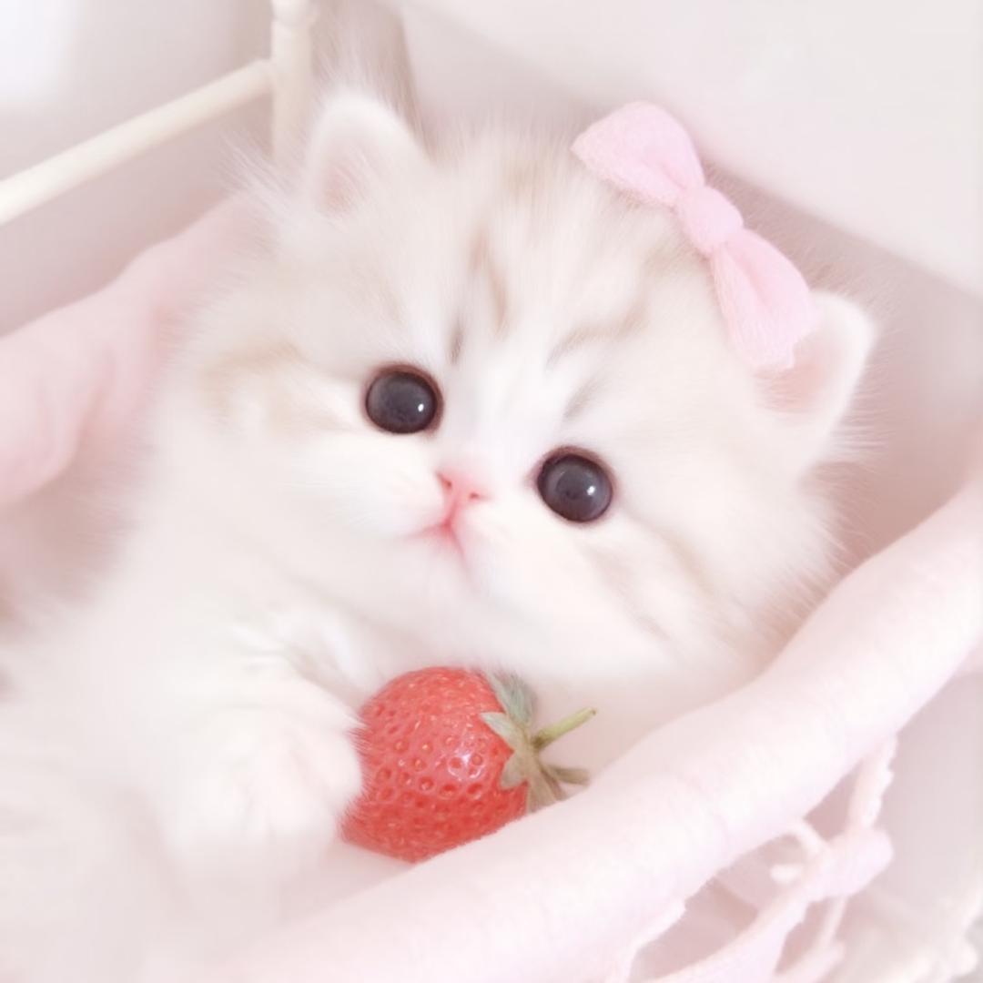 数一千只小羊໒꒰ྀི˶•.•˵꒱ྀི১