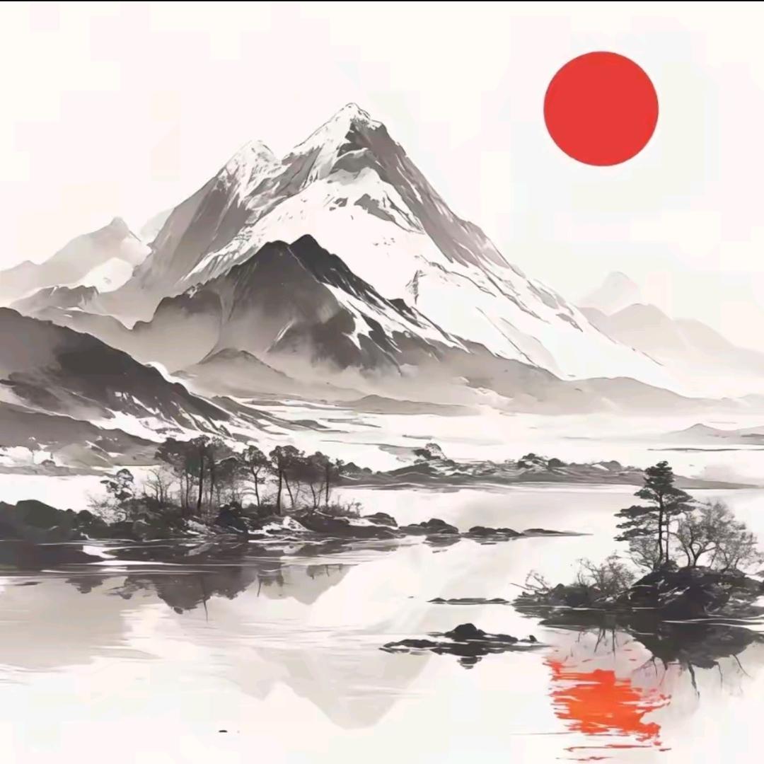 九宫格子413