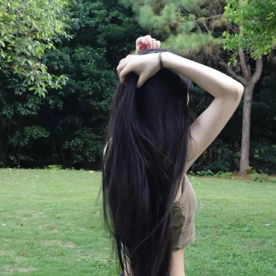 @小缪