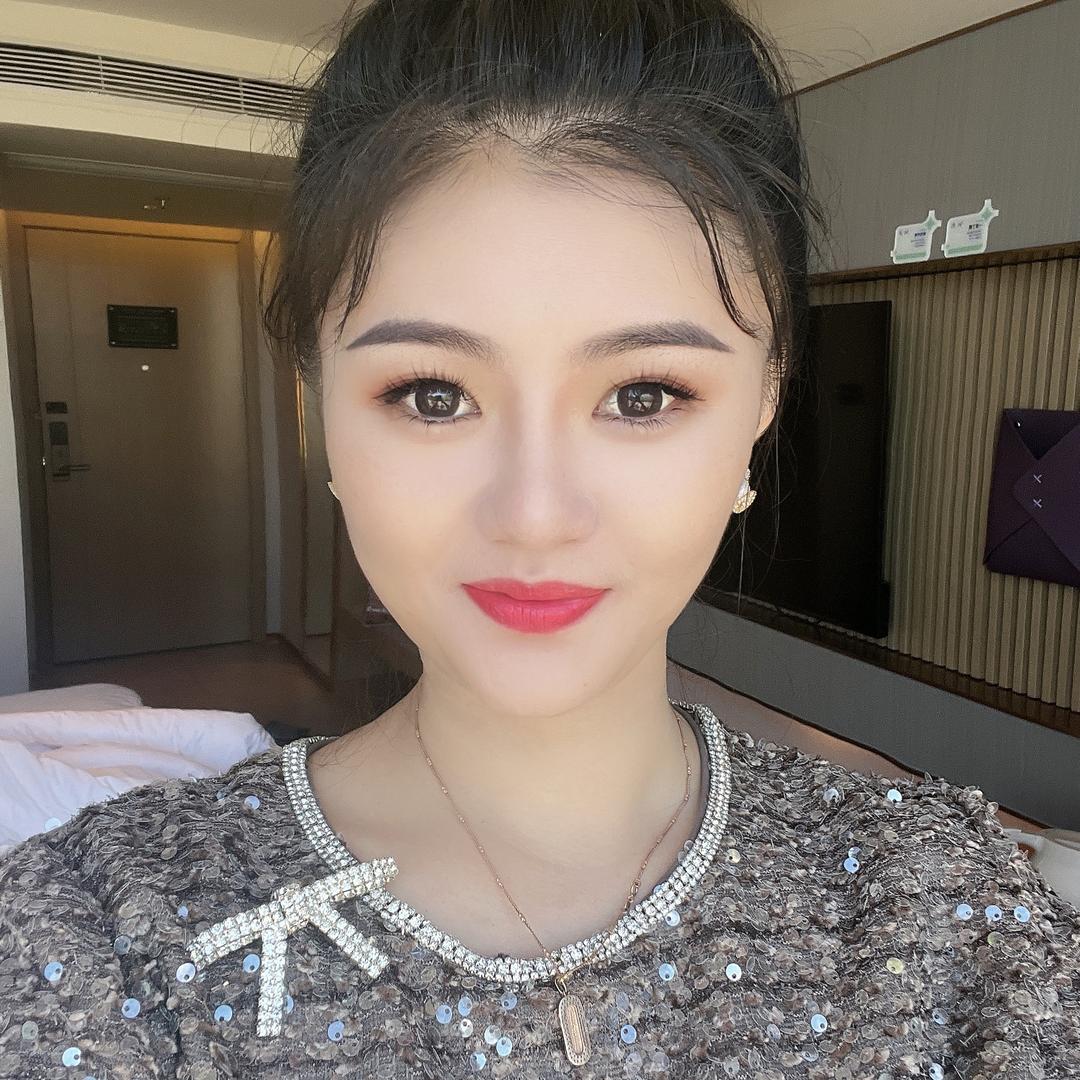 琼中安娜美容