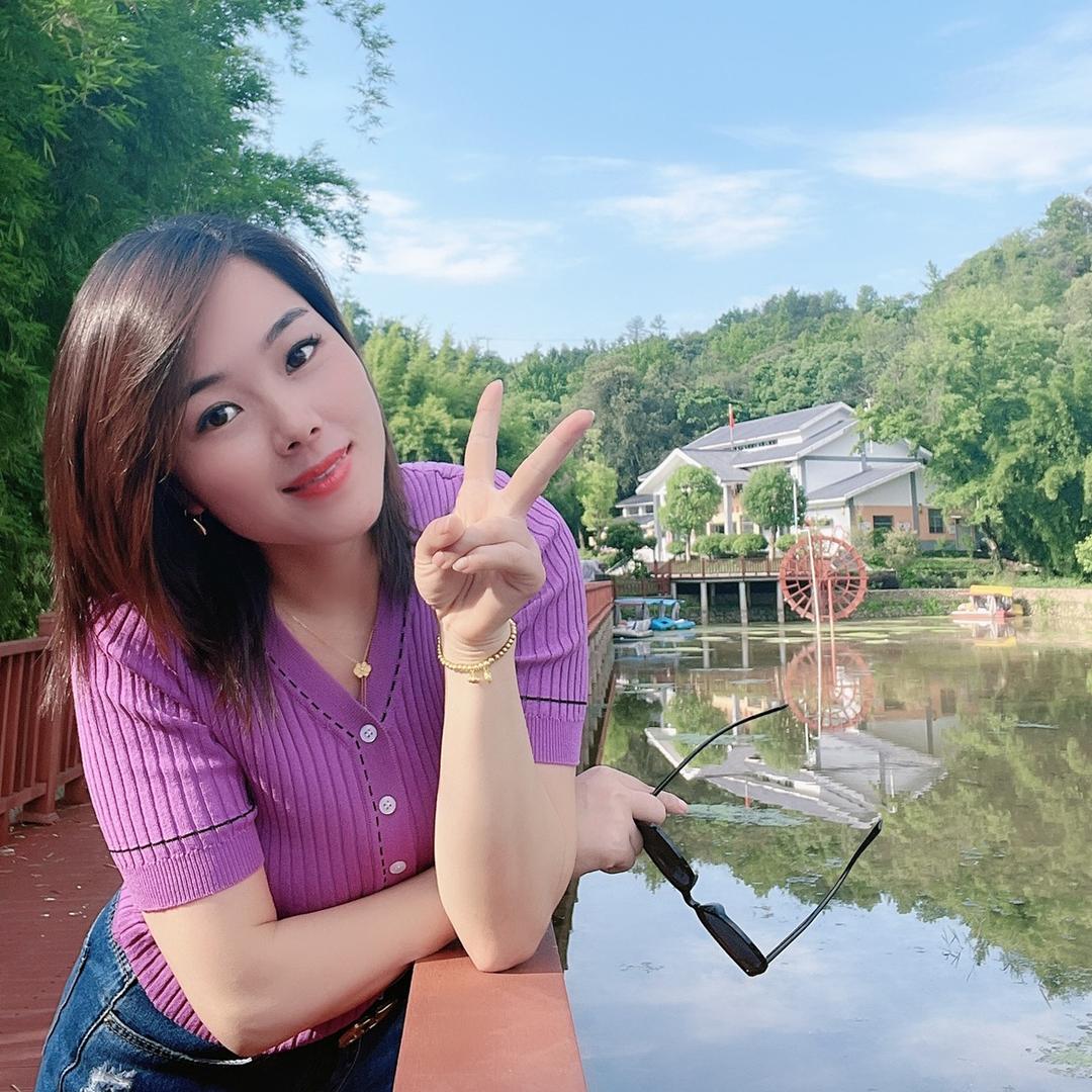 陈陈   土蜂蜜🐝