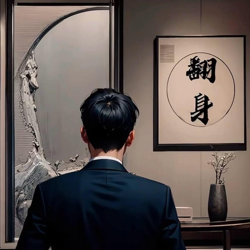 励凡