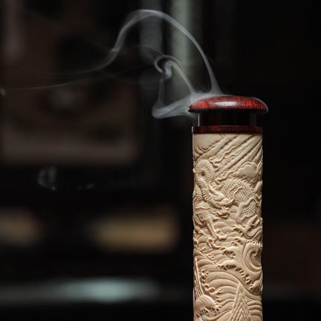 百木香铺