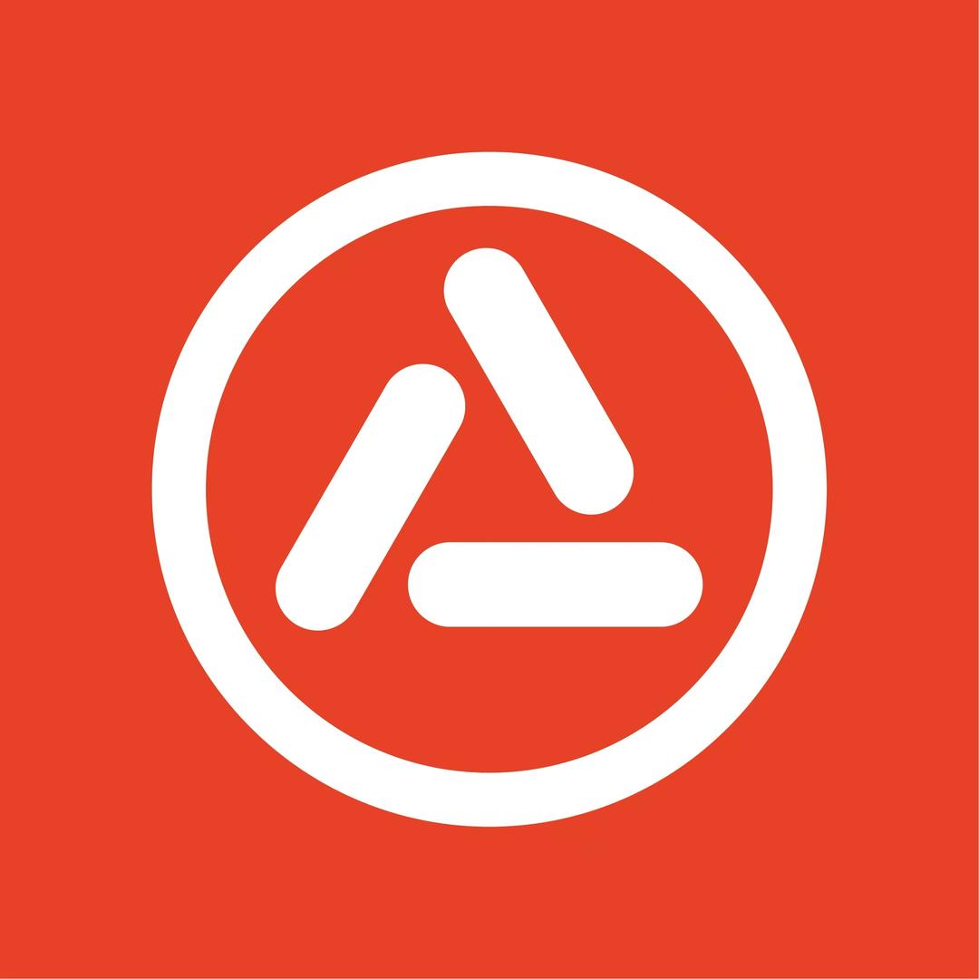 寿光线上鸿日电动汽车