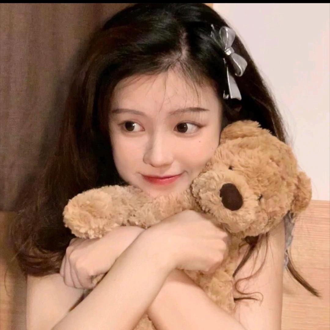 桃桃吖