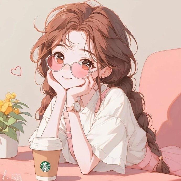 好好爱自己💋🌹