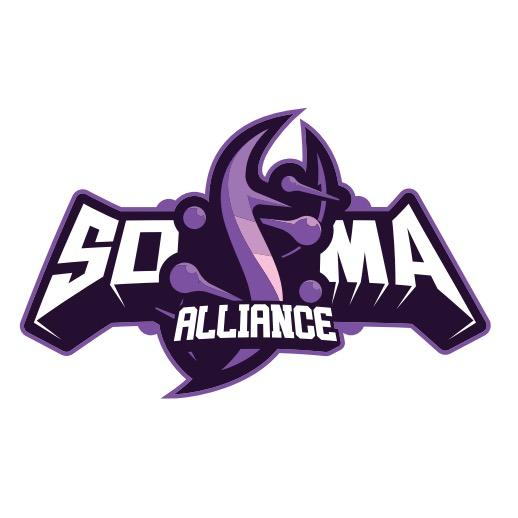 SOMA联盟