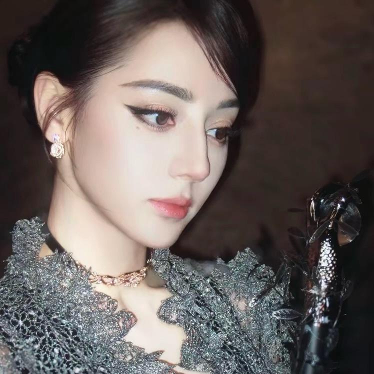 kiki