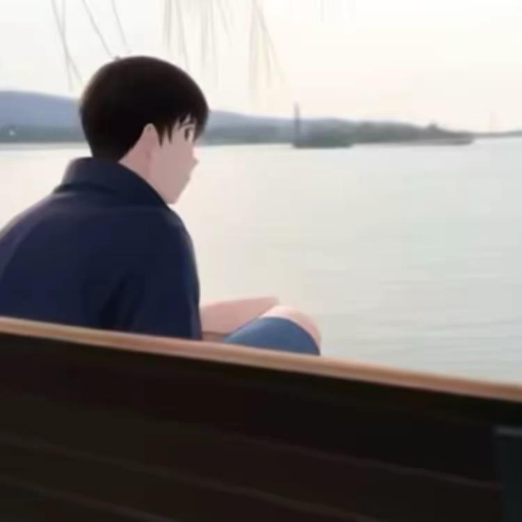 非洲二哥