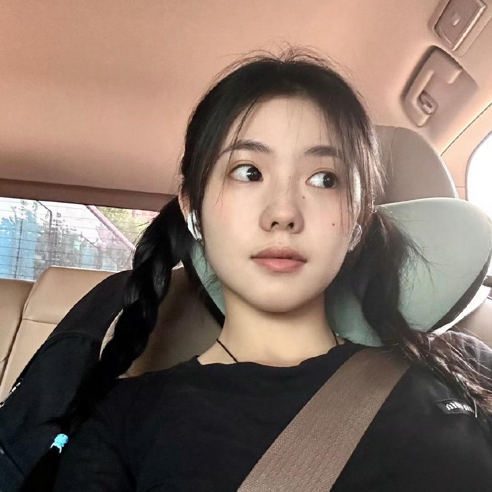 骂我的都长得像小雪都是小雪老公