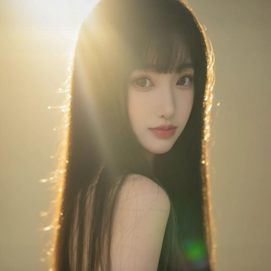 小王睡不醒