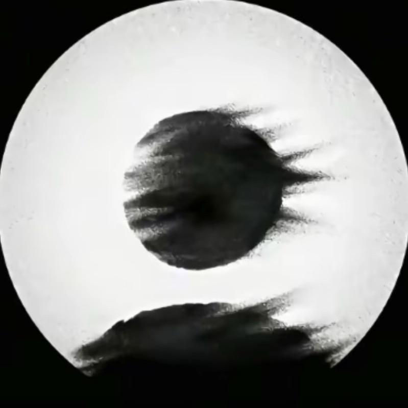 六字诀