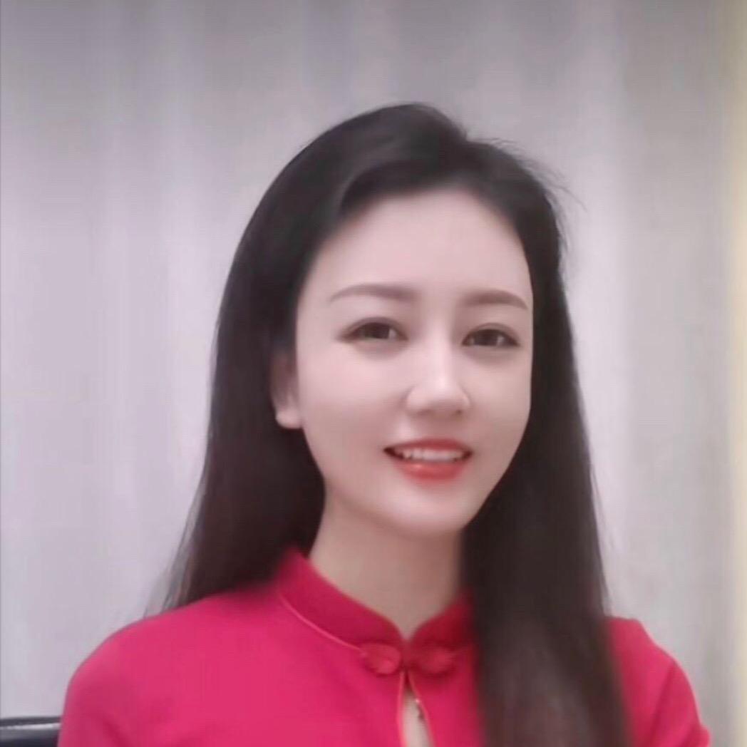 晨辉百货