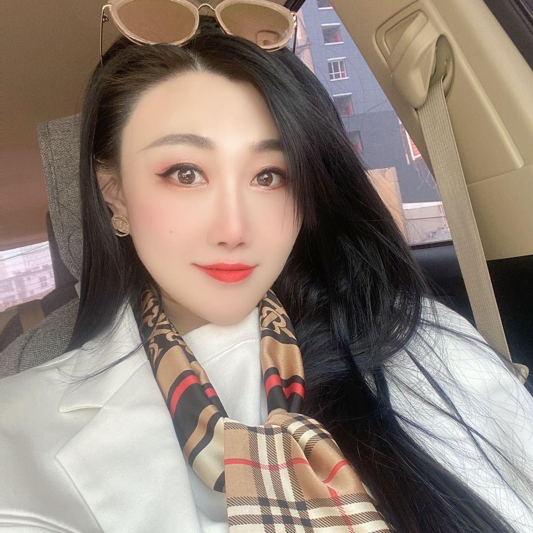 大橙子众信手机大卖场