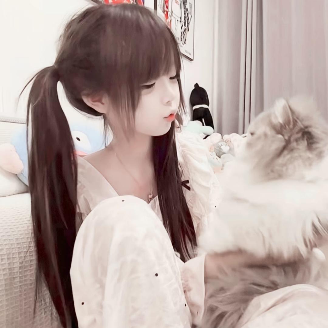笨笨