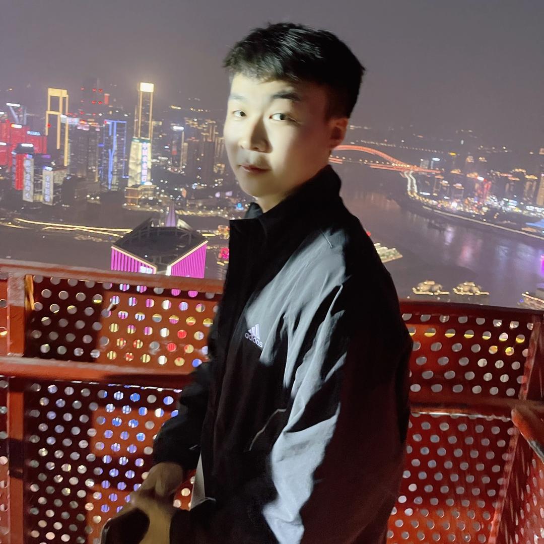 蔡佳迪房地产