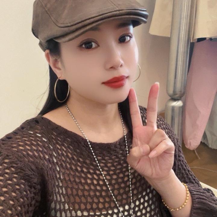 @蔡菜👑