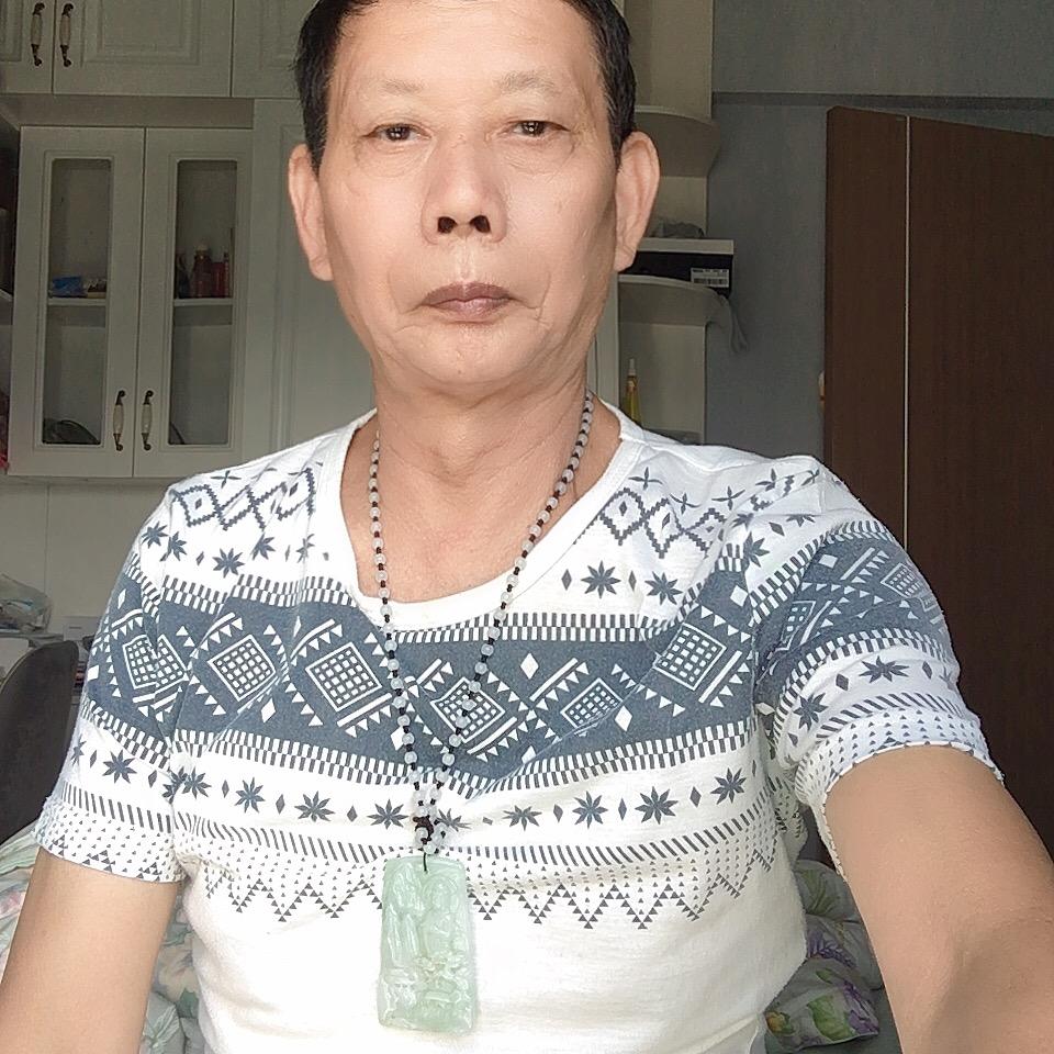 珍惜，