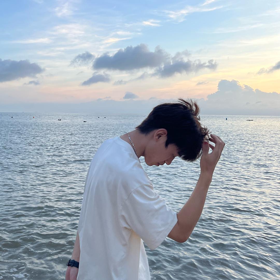 DONE SALON私人订制