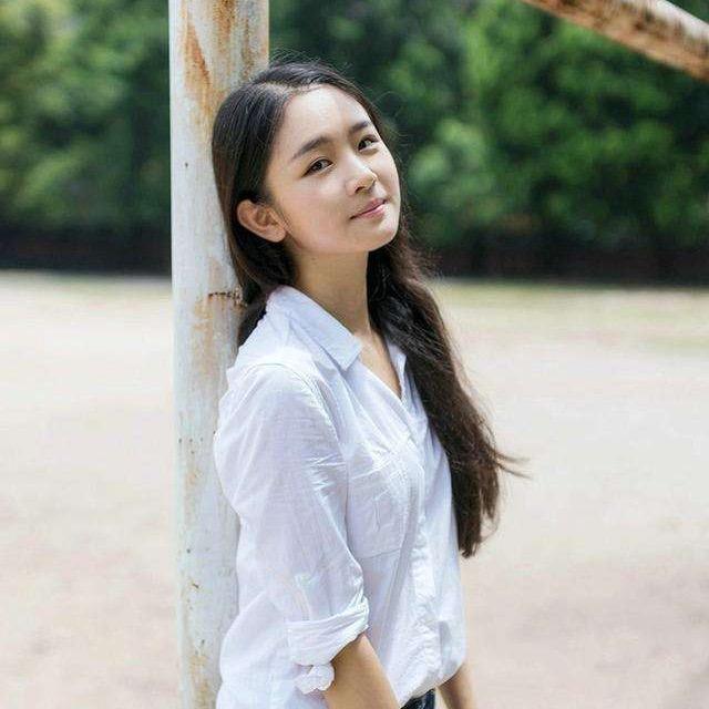 悠悠万卷书