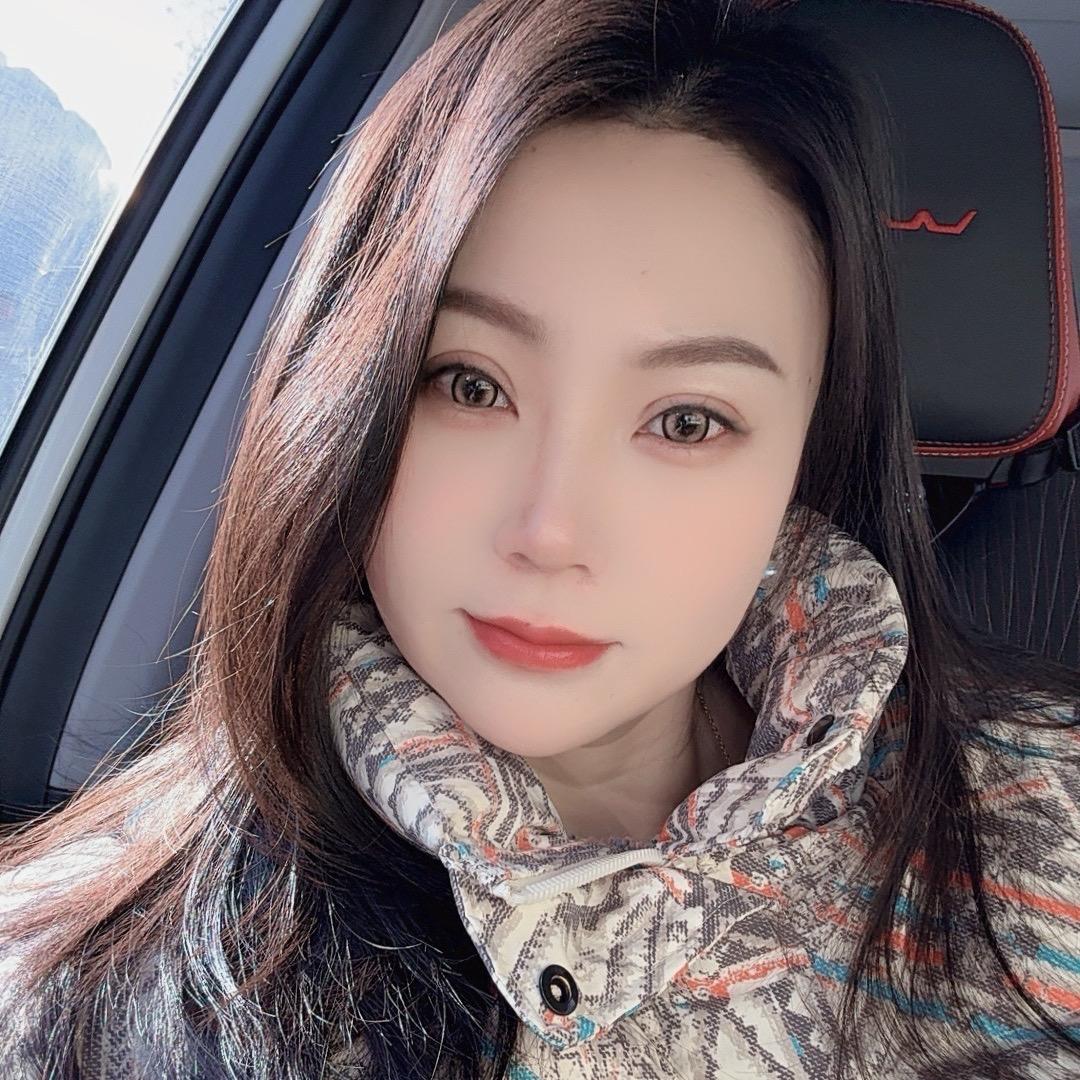 是子初呀