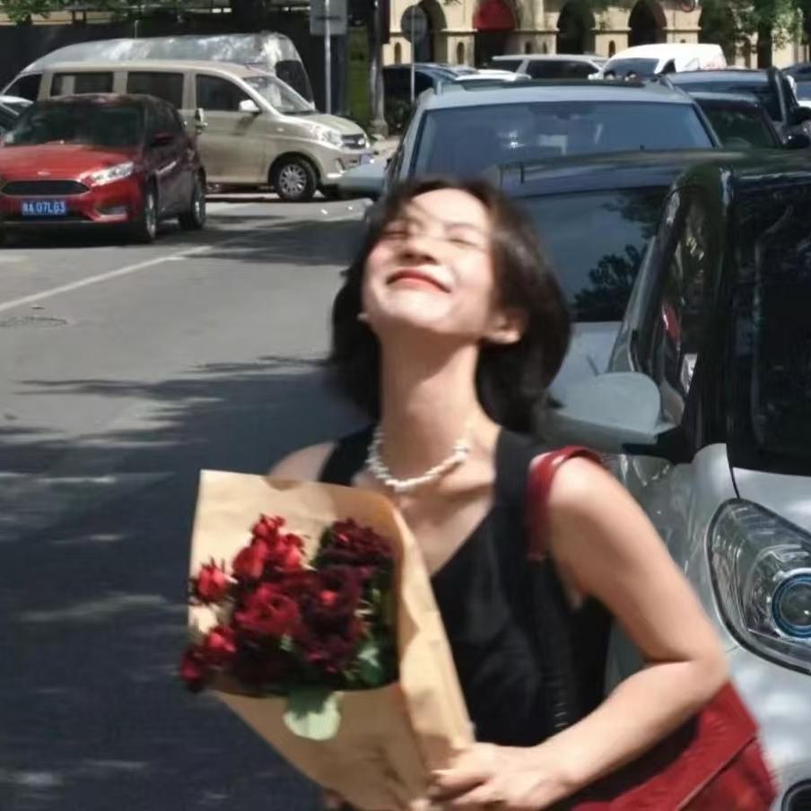 沈丘县生通升百货店（个体工商户）