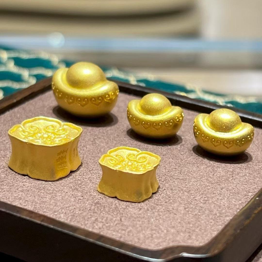 金刚