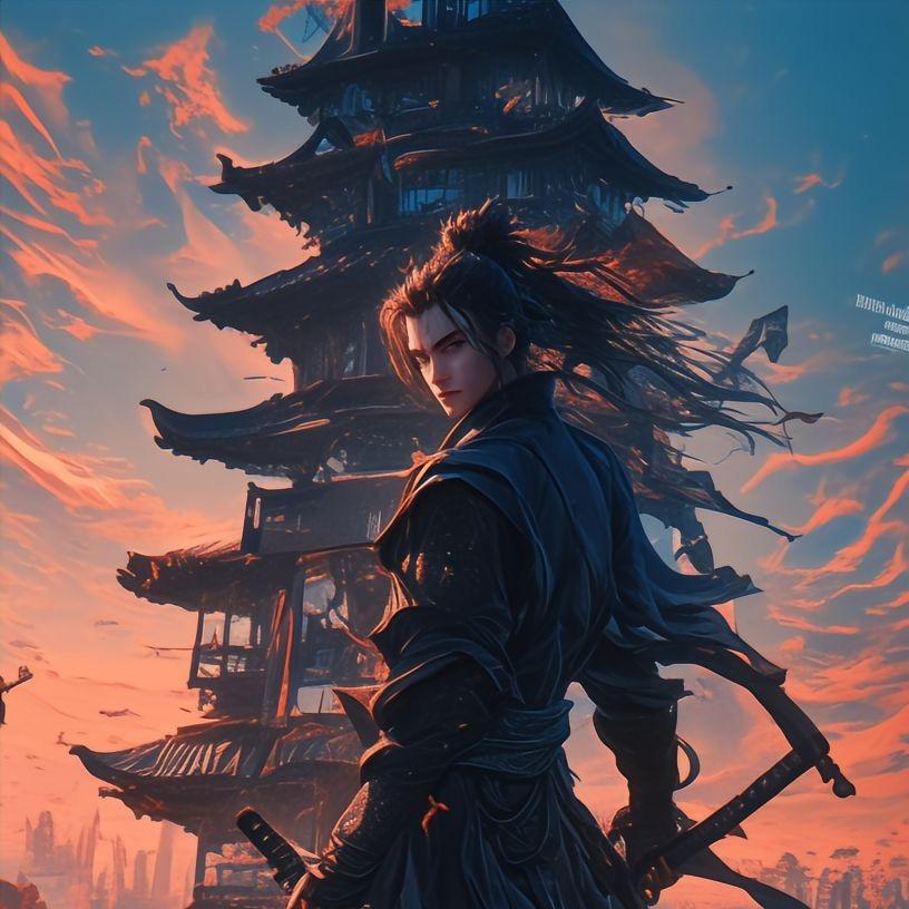 五月奇迹